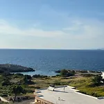 Maistros Sea View Lejlighed
