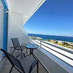 Maistros Sea View * Kéfalosz